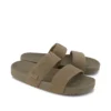 Sandales Nico pour homme Sandales Nico pour homme