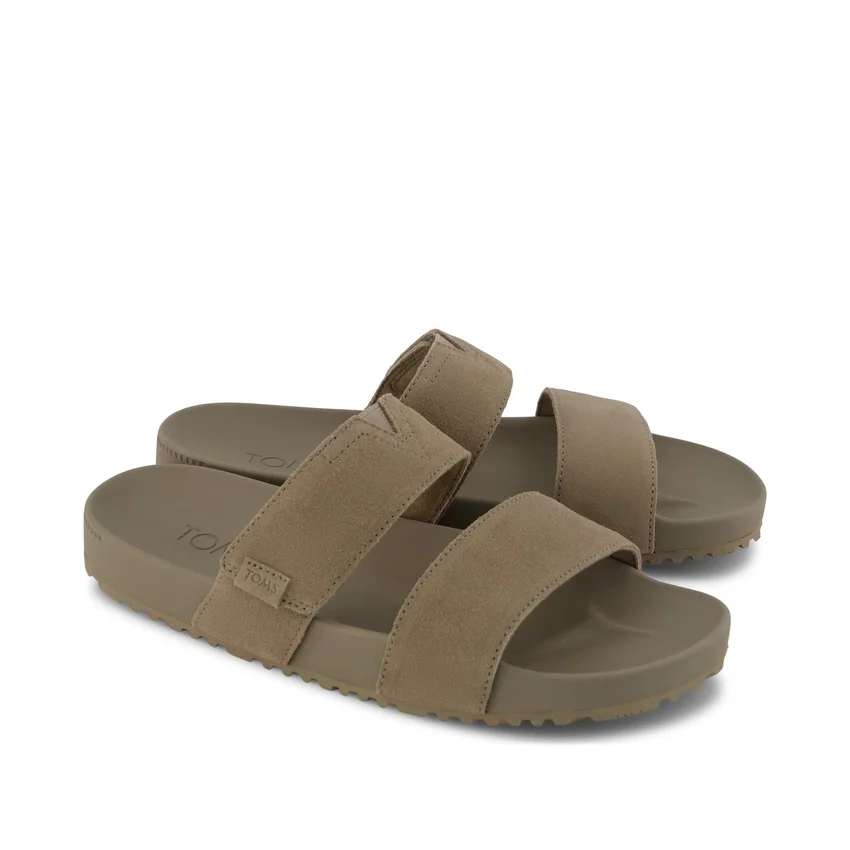 Sandales Nico pour homme Sandales Nico pour homme