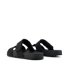 Sandales Nico pour homme Sandales Nico pour homme