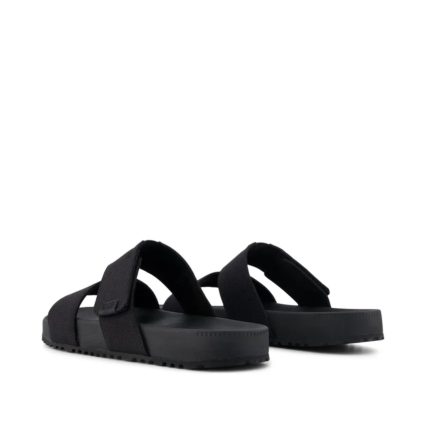 Sandales Nico pour homme Sandales Nico pour homme