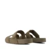 Sandales Nico pour homme Sandales Nico pour homme