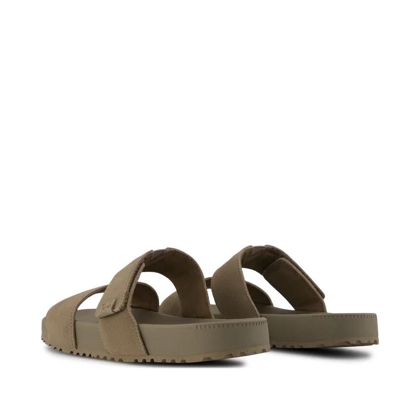 Sandales Nico pour homme Sandales Nico pour homme