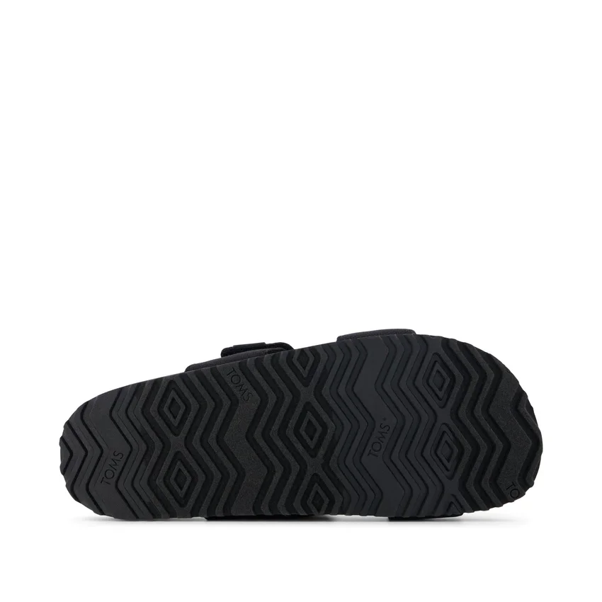 Sandales Nico pour homme Sandales Nico pour homme