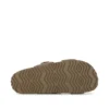 Sandales Nico pour homme Sandales Nico pour homme