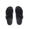 Sandales Nico pour homme Sandales Nico pour homme