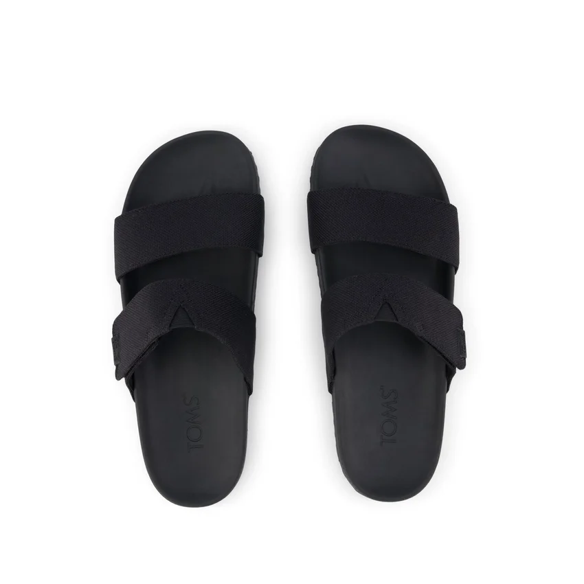 Sandales Nico pour homme Sandales Nico pour homme