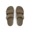 Sandales Nico pour homme Sandales Nico pour homme