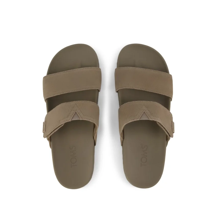 Sandales Nico pour homme Sandales Nico pour homme