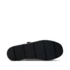 Sandales plates Giana pour femme Sandales plates Giana pour femme