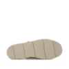 Sandales plates Giana pour femme Sandales plates Giana pour femme