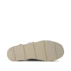 Sandales plates Giana pour femme Sandales plates Giana pour femme