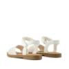 Sandales pour enfants Remi à bride à la cheville Sandales pour enfants Remi à bride à la cheville