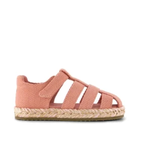 Sandales Ryan Fisherman pour tout-petits