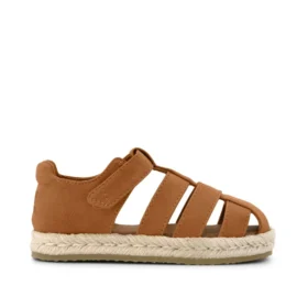 Sandales Ryan Fisherman pour tout-petits