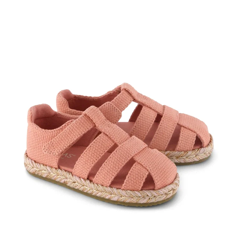 Sandales Ryan Fisherman pour tout-petits Sandales Ryan Fisherman pour tout-petits
