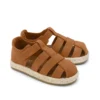 Sandales Ryan Fisherman pour tout-petits Sandales Ryan Fisherman pour tout-petits