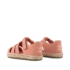 Sandales Ryan Fisherman pour tout-petits Sandales Ryan Fisherman pour tout-petits