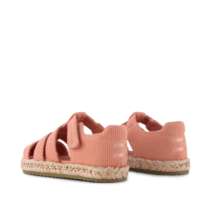 Sandales Ryan Fisherman pour tout-petits Sandales Ryan Fisherman pour tout-petits
