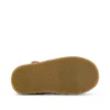Sandales Ryan Fisherman pour tout-petits Sandales Ryan Fisherman pour tout-petits