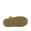Sandales Ryan Fisherman pour tout-petits Sandales Ryan Fisherman pour tout-petits