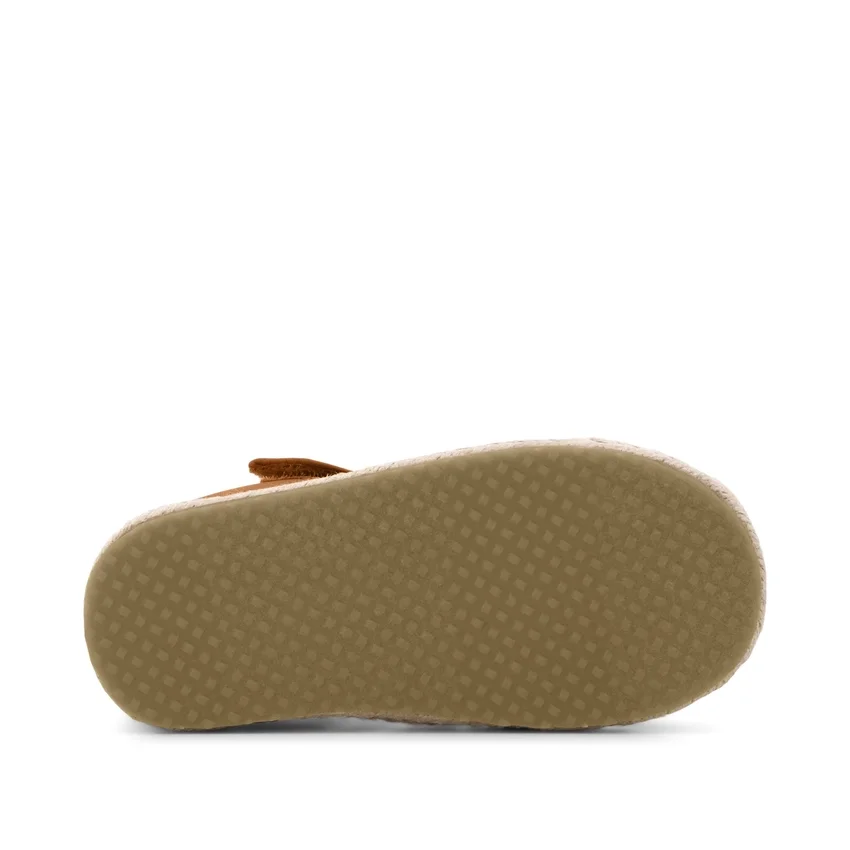 Sandales Ryan Fisherman pour tout-petits Sandales Ryan Fisherman pour tout-petits