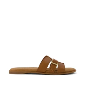 Sandales Sol Slide pour femme