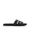 Sandales Sol Slide pour femme Sandales Sol Slide pour femme