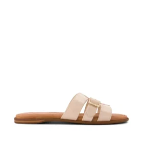 Sandales Sol Slide pour femme