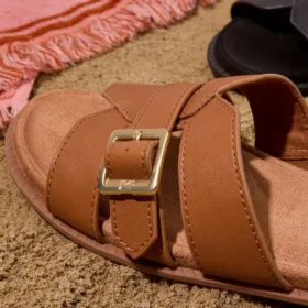 Sandales Sol Slide pour femme