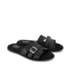 Sandales Sol Slide pour femme Sandales Sol Slide pour femme