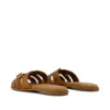 Sandales Sol Slide pour femme Sandales Sol Slide pour femme