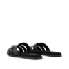 Sandales Sol Slide pour femme Sandales Sol Slide pour femme