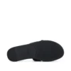 Sandales Sol Slide pour femme Sandales Sol Slide pour femme