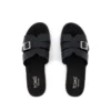 Sandales Sol Slide pour femme Sandales Sol Slide pour femme