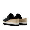 Sandales à talon compensé Diana pour femme Sandales à talon compensé Diana pour femme