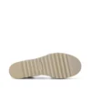 Sandales à talon compensé Diana pour femme Sandales à talon compensé Diana pour femme