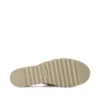 Sandales à talon compensé Diana pour femme Sandales à talon compensé Diana pour femme