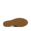 Sandales à talon compensé Diana pour femme Sandales à talon compensé Diana pour femme