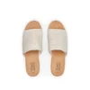 Sandales à talon compensé Diana pour femme Sandales à talon compensé Diana pour femme