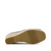 Sandales à talon compensé Essential pour femme Sandales à talon compensé Essential pour femme