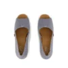 Sandales à talon compensé Essential pour femme Sandales à talon compensé Essential pour femme