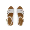 Sandales à talon compensé Julia pour femme Sandales à talon compensé Julia pour femme