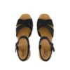 Sandales à talons Isla pour femme Sandales à talons Isla pour femme