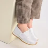 Toddler Resident Plus Baskets Toddler Resident Plus Baskets