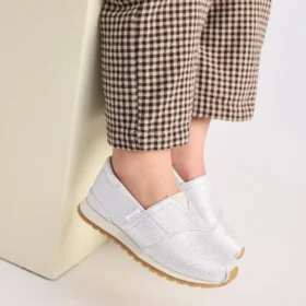 Toddler Resident Plus Baskets