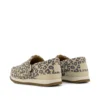 Toddler Resident Plus Baskets Toddler Resident Plus Baskets