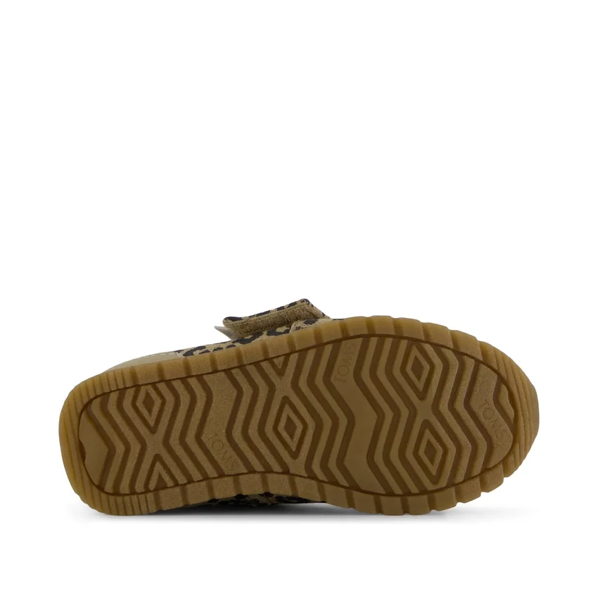 Toddler Resident Plus Baskets Toddler Resident Plus Baskets