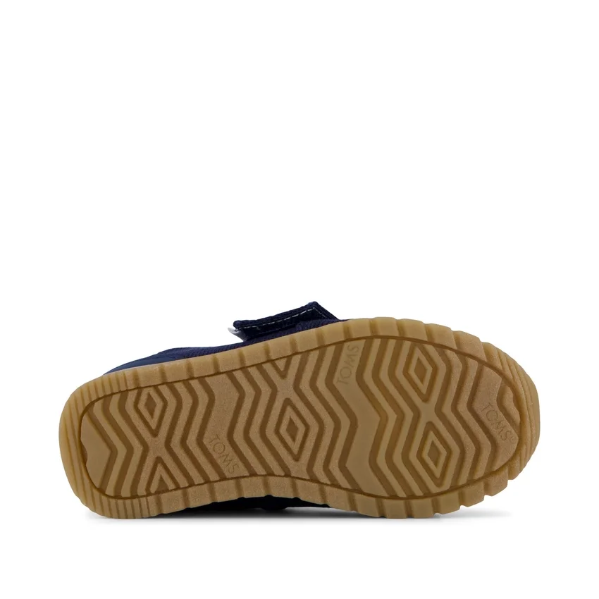 Toddler Resident Plus Baskets Toddler Resident Plus Baskets