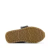 Toddler Resident Plus Baskets Toddler Resident Plus Baskets