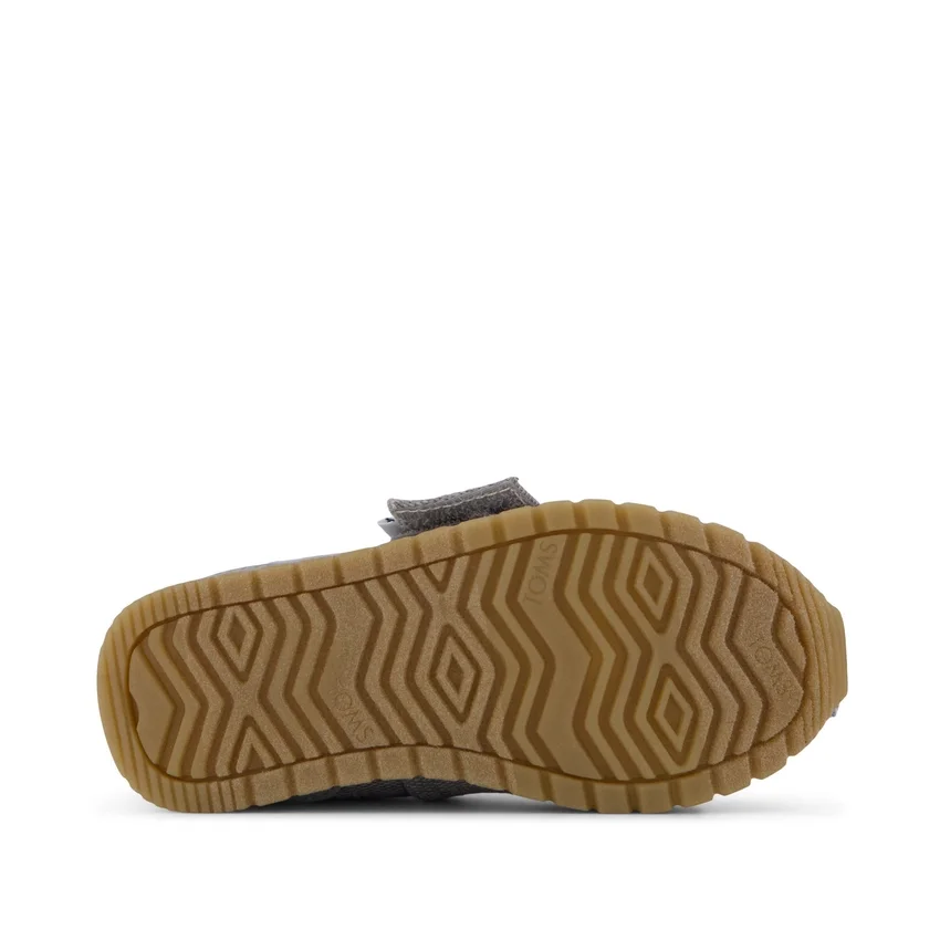 Toddler Resident Plus Baskets Toddler Resident Plus Baskets